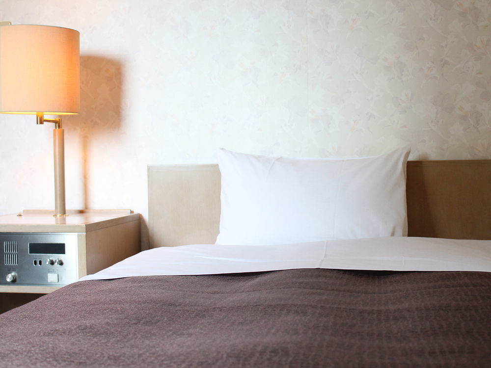 Hotel Livemax Budget Fuchu Annex Exterior foto
